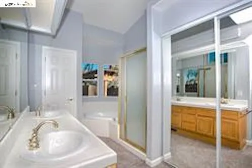 2571 Caddie Ct — Photo 8