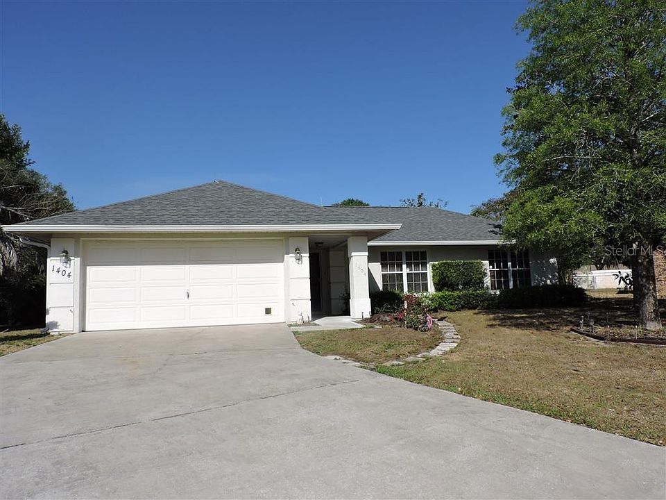 1st image of 1404 Covington Ct