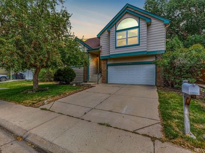 10752 Madison Street, Thornton, CO, 80233