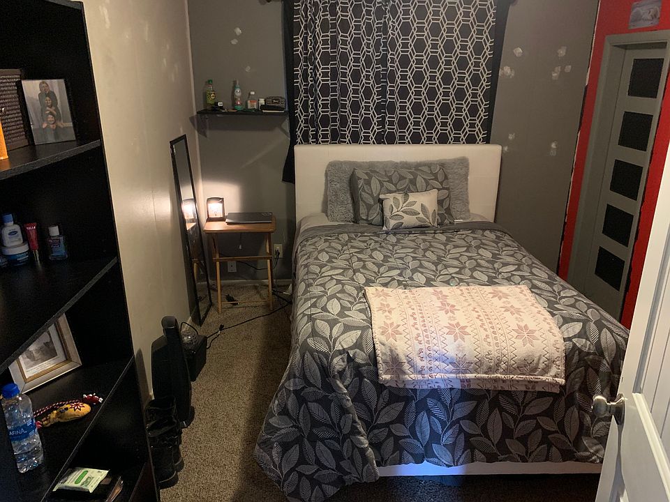 305 N Sylvia St, Montesano, WA 98563 Zillow