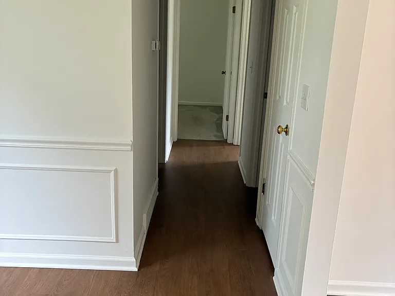 5603 N Humboldt Ave #5603 — Photo 15