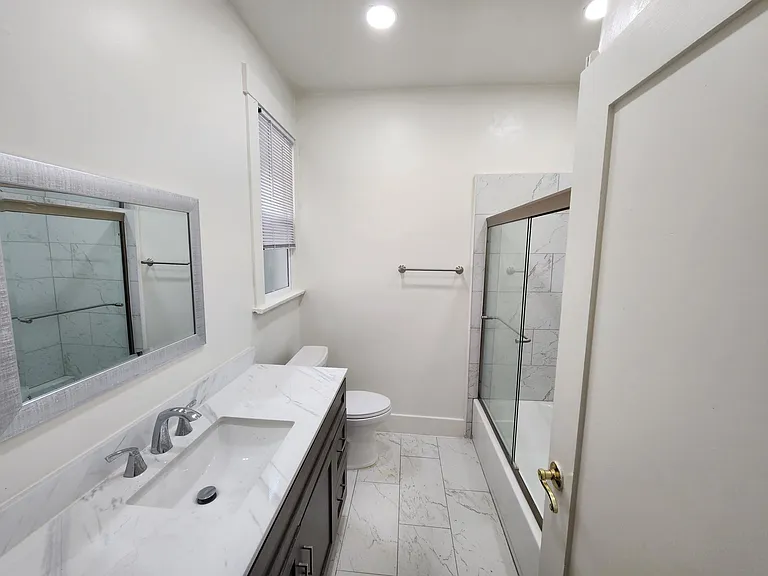 1112 Magnolia Ave #1112 — Photo 6