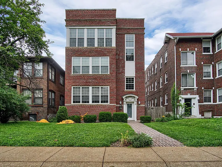 720 Westgate Ave #C — Photo 1