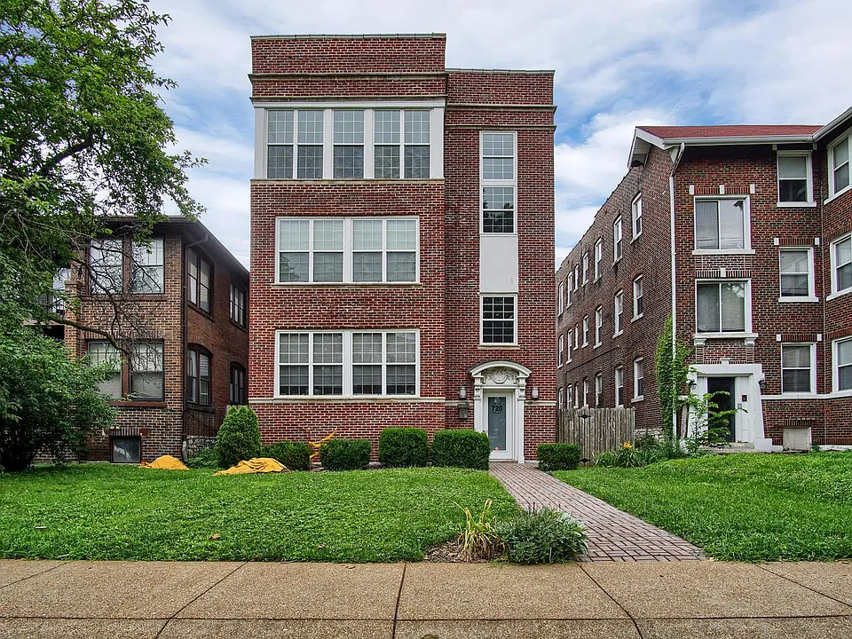 720 Westgate Ave #C