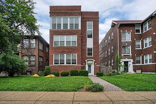 720 Westgate Ave #C Photo 1