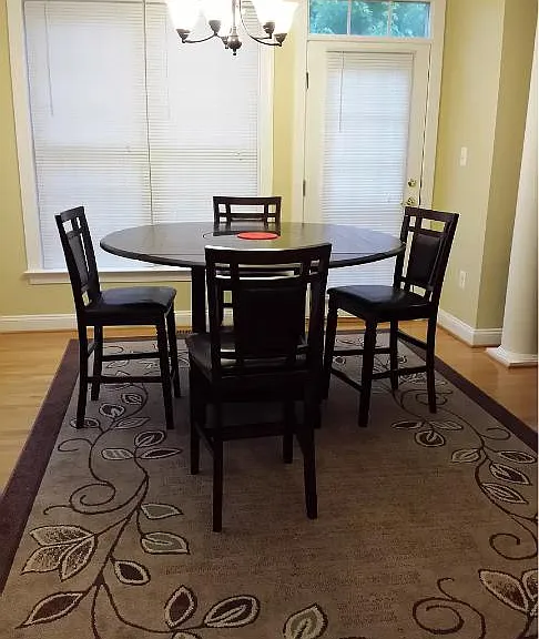 9212 Sycamore Crest Dr — Photo 6