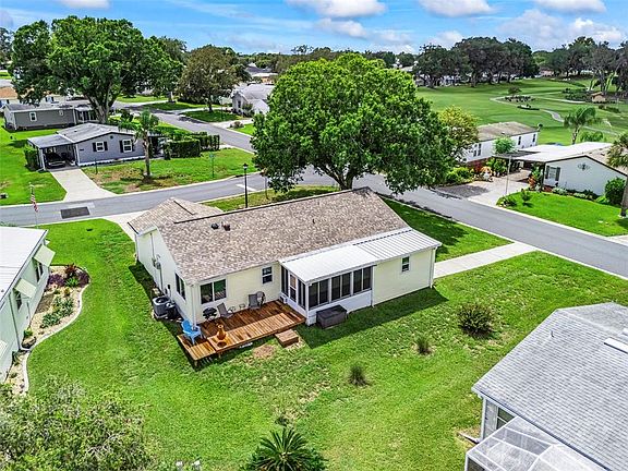 3rd image of 1223 TARPON LANE