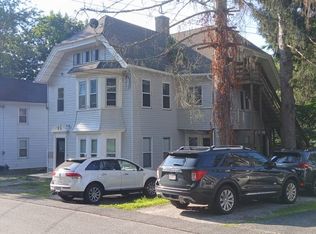 110 Maple St #2, Lee, MA 01238