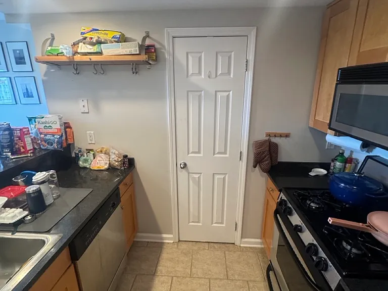 920 Jefferson St #603 — Photo 16