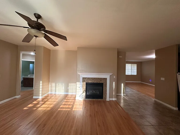 7309 Sleepy Lagoon Dr — Photo 22