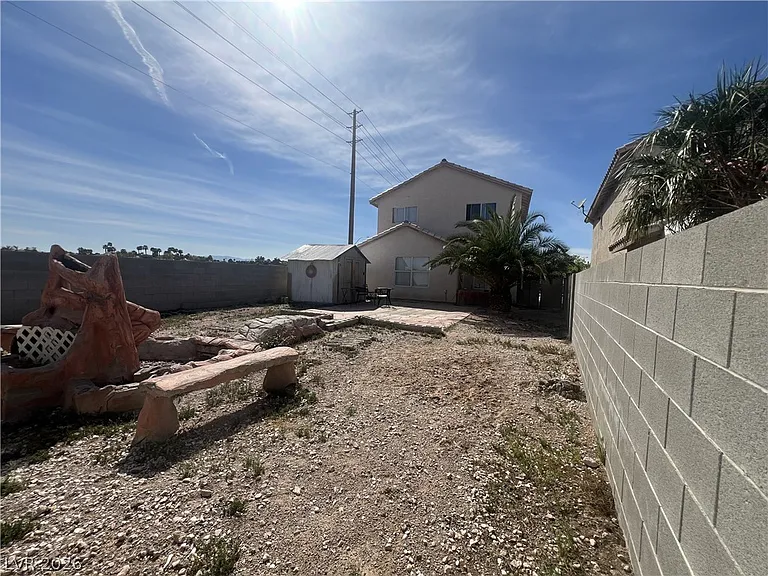 5698 Doubleday St — Photo 19