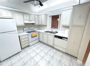 403 NW 68th Ave APT 104, Fort Lauderdale, FL 33317