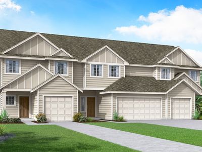 3132 Patrick St, Wylie, TX, 75098