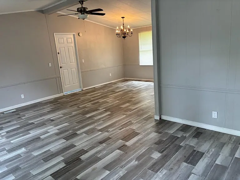 2440 Piney Grove Rd — Photo 7
