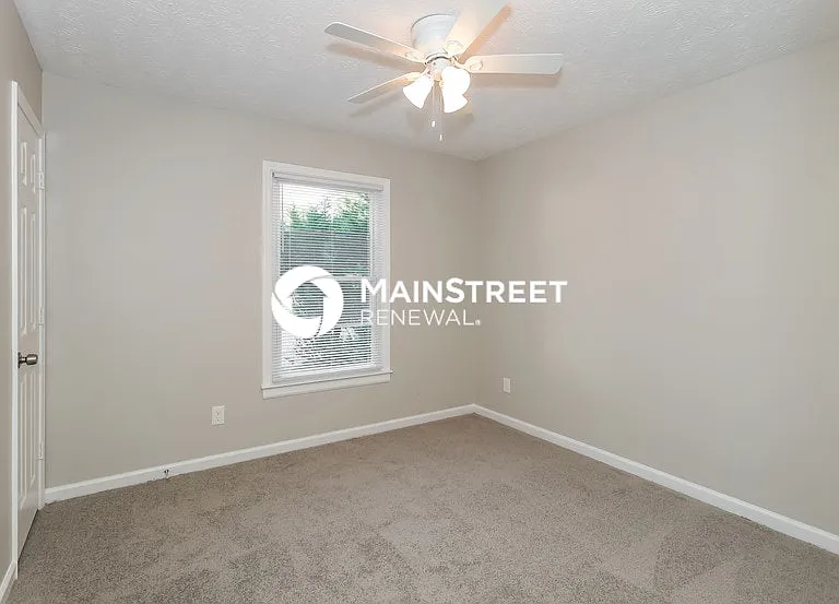 7145 Nunn Woods Way — Photo 12