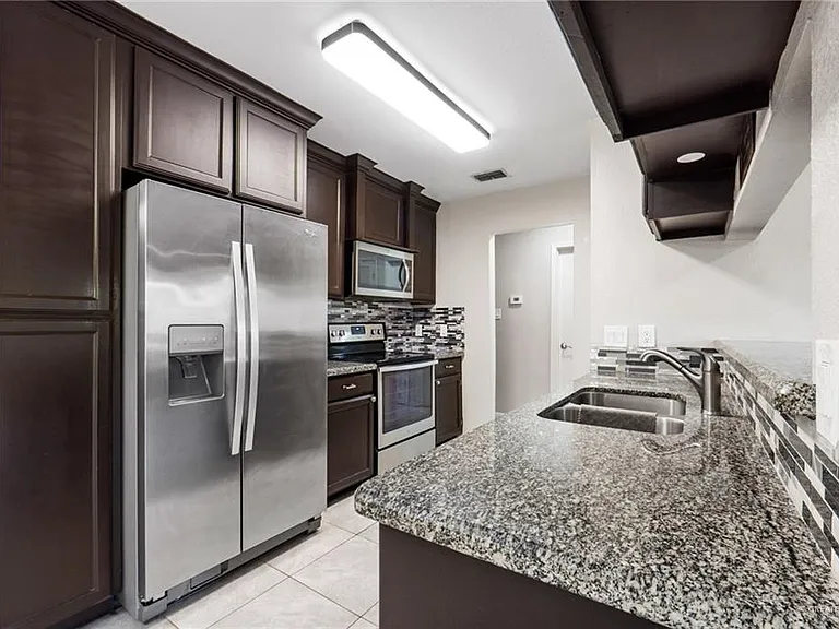 3501 Westway Ave — Photo 5