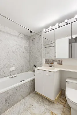 Sold by Compass | media 16