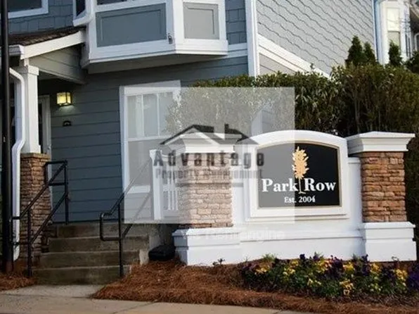 1069 Park Row North SE, Atlanta, GA 30312