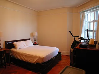 Rented by Verdi Square Realty