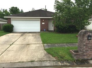 3530 Red Cedar Bnd, Baytown, TX 77521