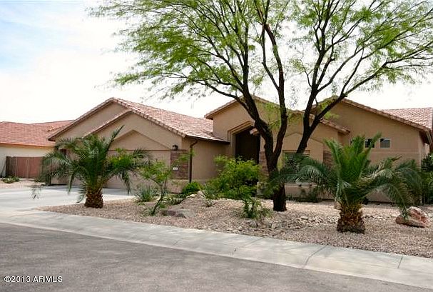1st image of 151 W Flagstone Pl