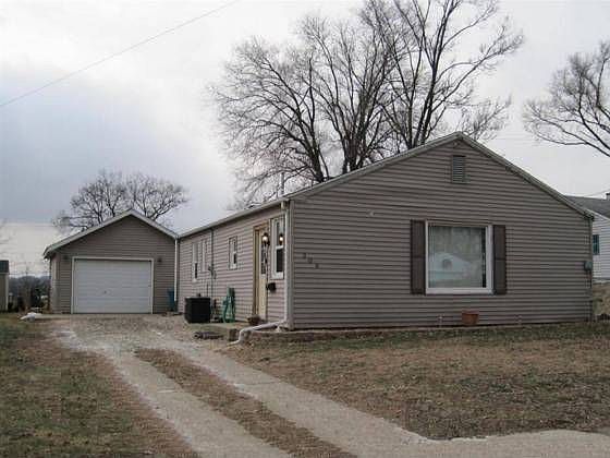 1st image of 306 Saint Clair Dr