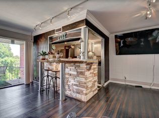 502 E Avenue J, Grand Prairie, TX 75050