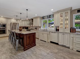 71 Guest Dr, Morganville, NJ 07751