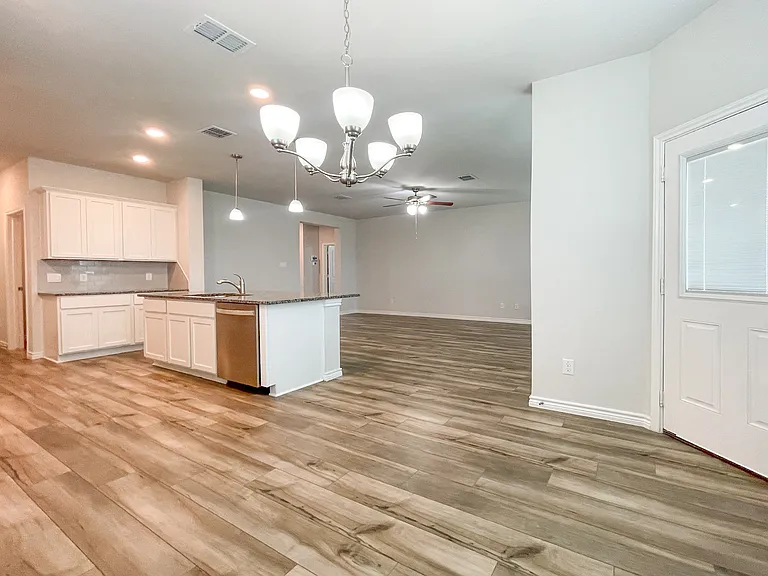 5700 Foggy Lagoon Dr — Photo 11