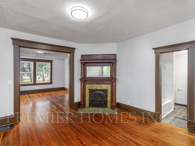 149 Brooklyn Ave SW #A — Photo 11