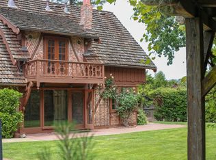 7 Murray Ave, Larkspur, CA 94939