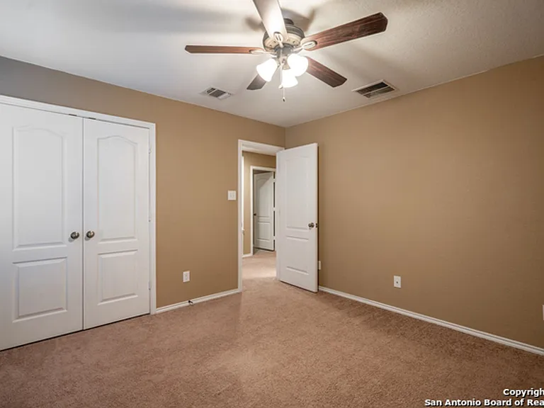 21219 Villa Barbaro — Photo 19