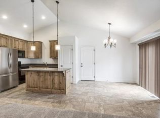 3402 N Wade Ln, Lehi, UT 84043