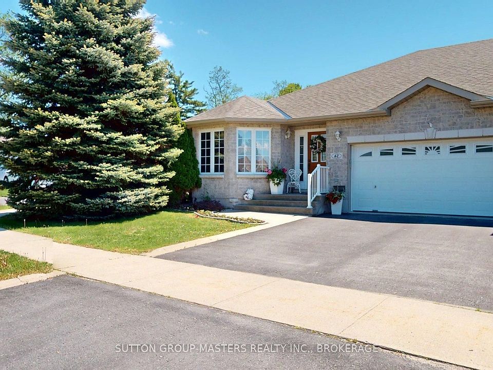 1st image of 62 Ellesmeer Ave