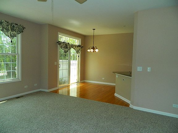 5th image of 1846 Torrey Pkwy