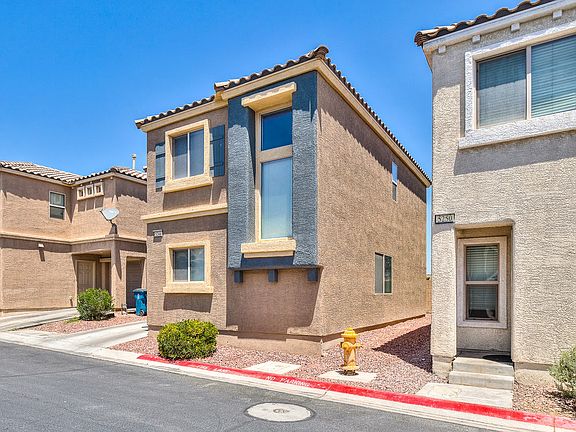 3rd image of 5244 Tipper Ave