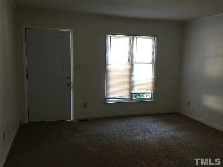 4308 Bayliner Dr #D — Photo 3