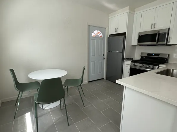 2340 Geary Blvd #B, San Francisco, CA 94115