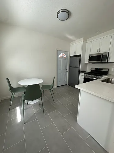 2340 Geary Blvd #B Photo 1