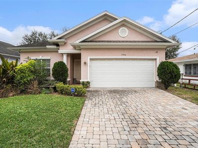 2906 W Douglas St, Tampa, FL, 33607