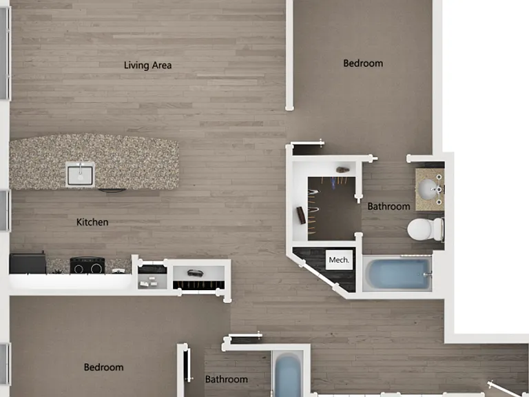 22 E Exchange St — Photo 34