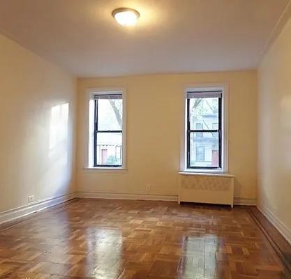 Rented by City Prime Commercial Realty  | media 4