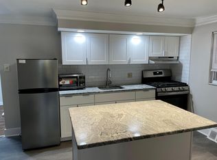 331 Spring Mill Ave #3, Conshohocken, PA 19428