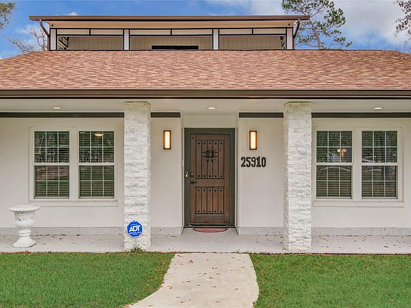 2nd image of 25910 Maplewood Dr