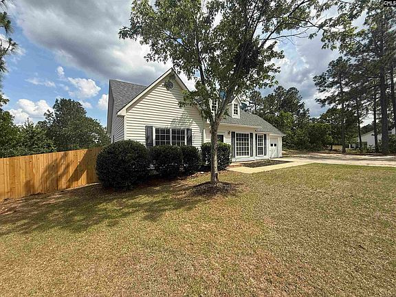 4th image of 6285 Platt Springs Rd