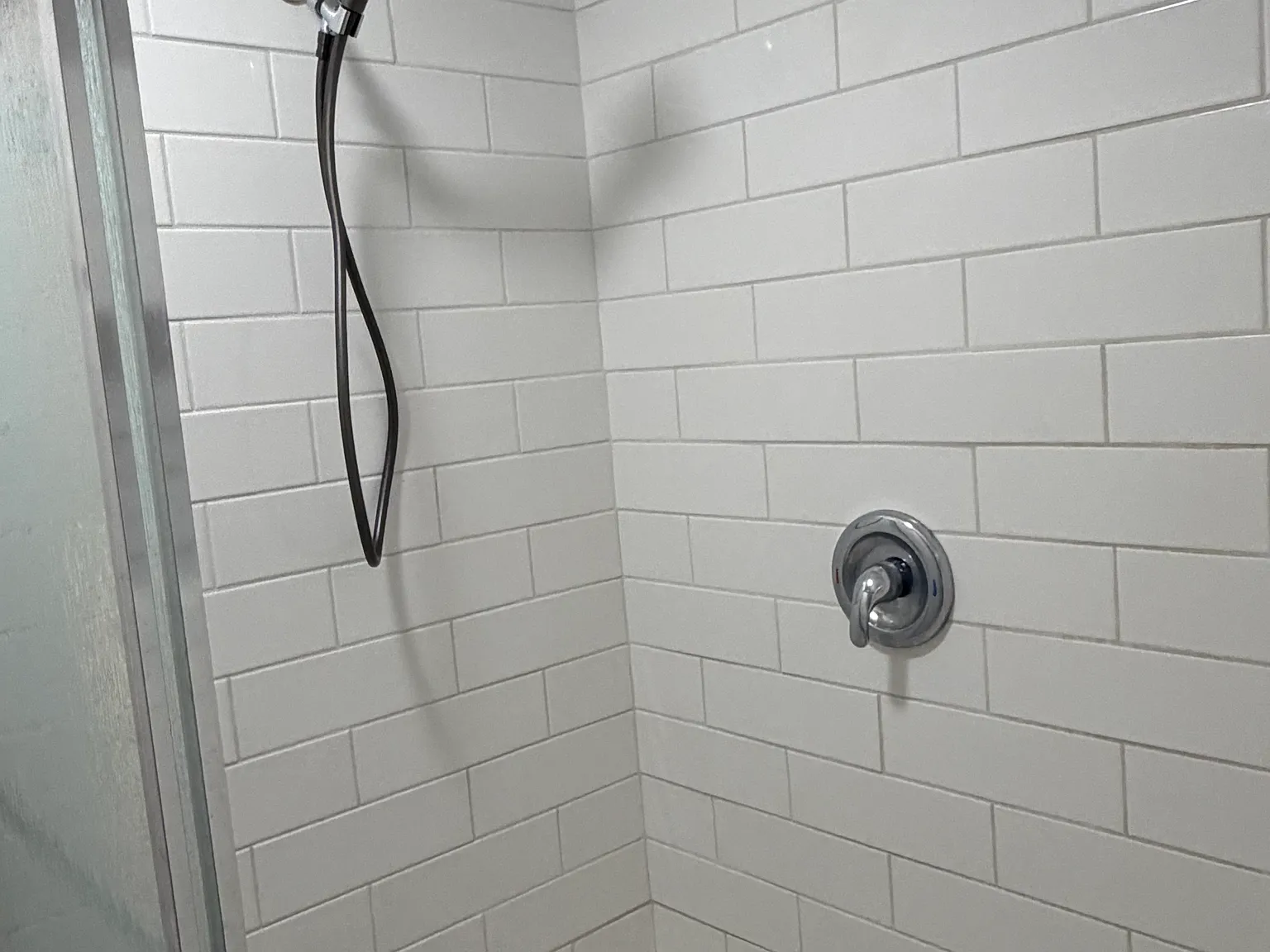 2 bed, $1,500 — Photo 2