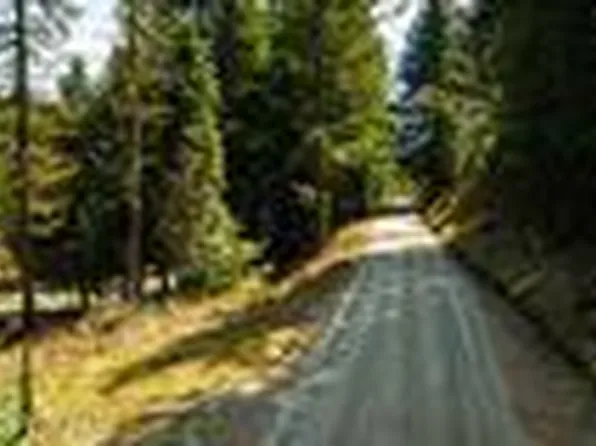 Nka Upper Pack River Rd, Sandpoint, ID 83864