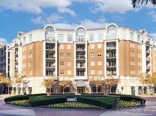 4625 Piedmont Row Dr UNIT 603, Charlotte, NC 28210