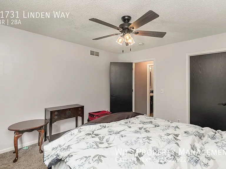 21731 Linden Way — Photo 16