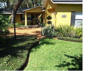 2550 Sand Lake Rd, Longwood, FL 32779